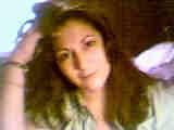 Deborah Deriggi