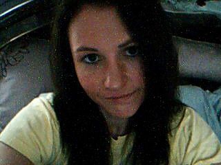 Joanne Bell