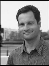 John Lowy
