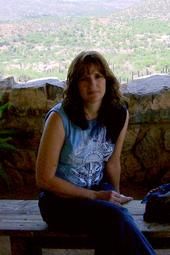 Sandra Williams