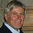 Terry Friesen