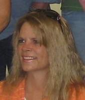 Susan Doyals