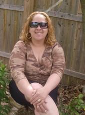 Awilda Lopez