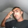 Usman Khalid