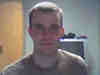 Jeffray Solter