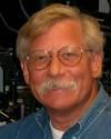 Richard Warren