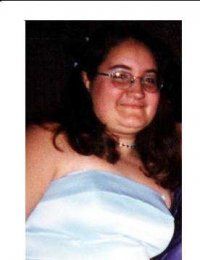 Melissa Cornellier