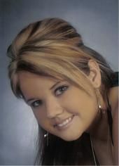 Ruth Rines
