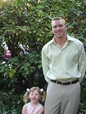 Chad Sorenson