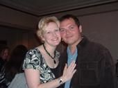 Gail Nagy