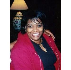 Lora Harris