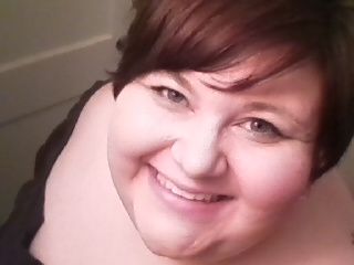 Bonnie Horton