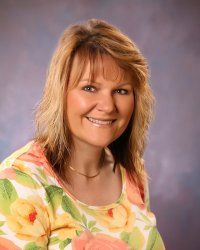 Vonda Christen