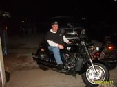 John Stronski