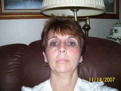 Sharon Kern