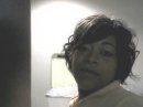 Katasha Hammonds