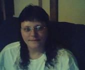 Cheryl Fowler