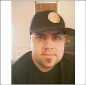 Jerrod Estep