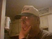 Ronald Ragland