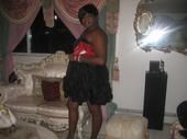 Gabrielle Cummings-King
