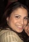 Antonia Romero
