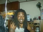Roderick Barnes