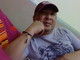 Arthur Lopez