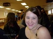 Christine Okenfuss