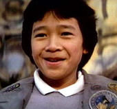 Daniel Ly