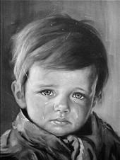 Mark Salgat