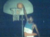 Robert Darden