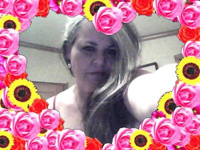 Darlene Locke