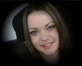 Crystal Matson
