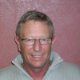 Douglas Wenz