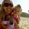 Stephanie Olson
