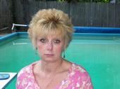 Donna Cornwell