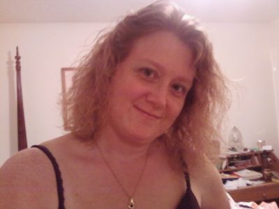 Marian Shelton