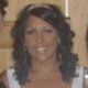 Corinne Rubbo