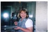 Sharon Cheatham