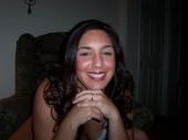 Raven Goodman