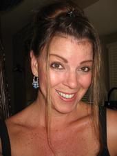 Holly Marciano