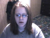 Jessica Mcdonald
