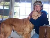Cynthia Debbold