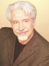 Douglas Stewart