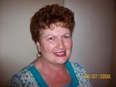 Dollene Fletcher
