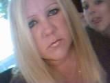 Melissa Rowlett