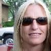 Patricia Stone
