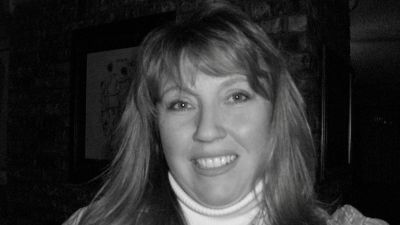 Jelena Puccio