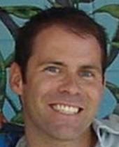 Jason Hill