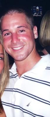 Matthew Werner
